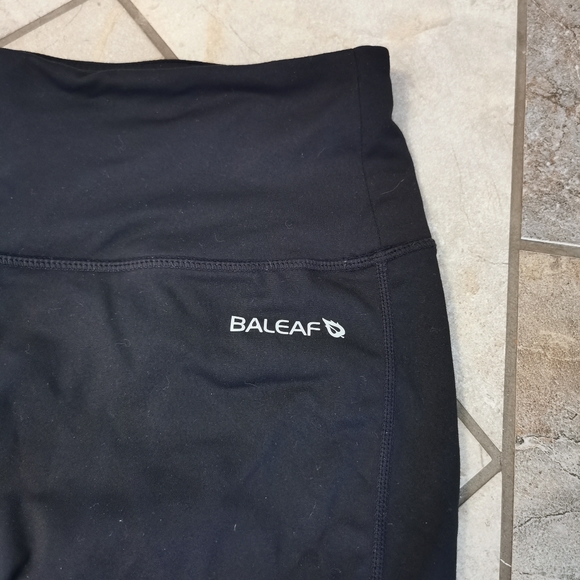 Baleaf leggings - Picture 2 of 4